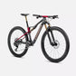 Orbea Oiz M-LTD 2025