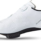 Chaussures SPECIALIZED S-Works Recon VTT Blanches