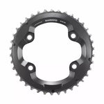 Plateau SHIMANO 38D XT FC-M8000