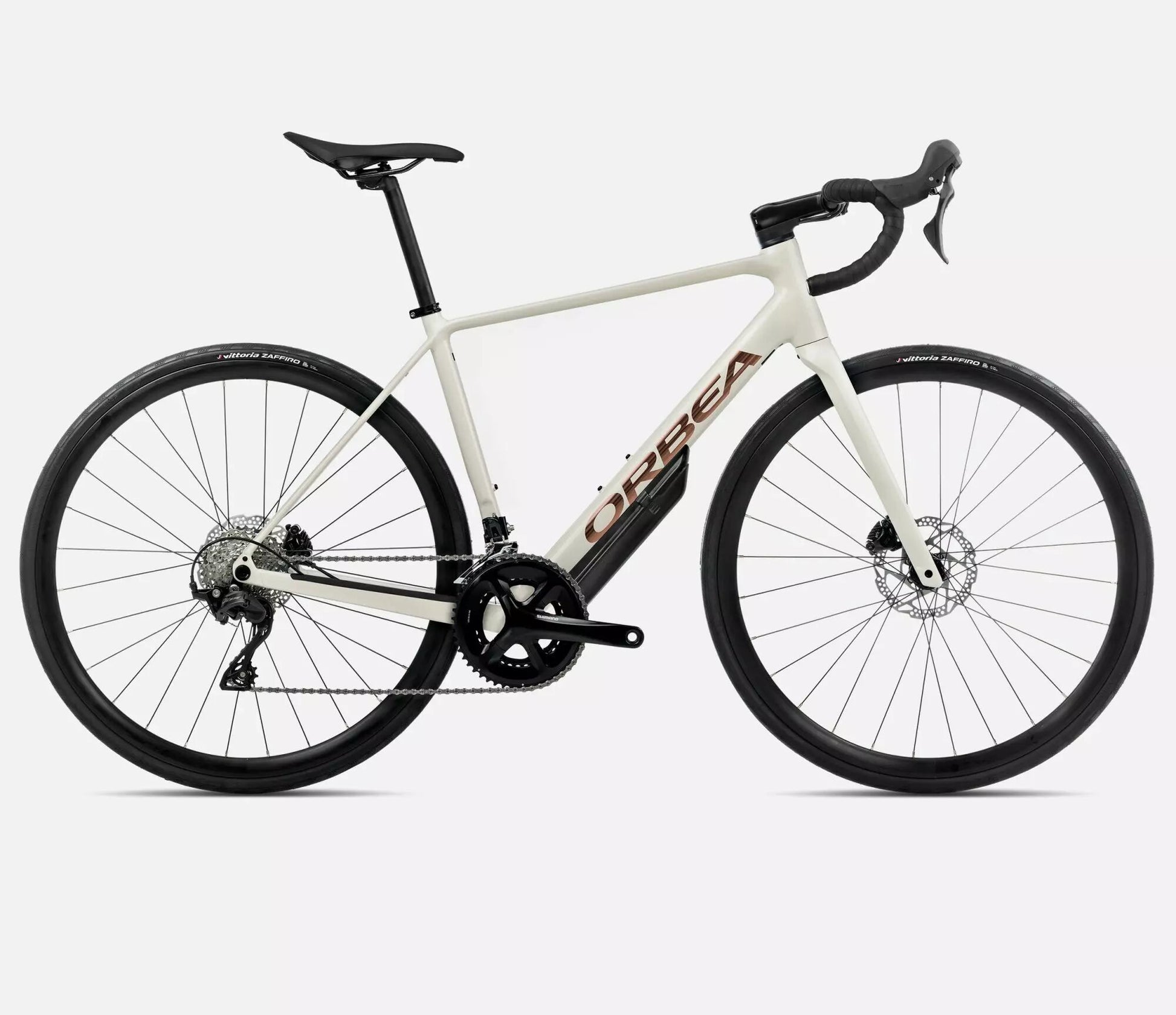 Orbea Avant H30 2026