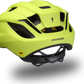 Casque Specialized Align II MIPS CE Hyprviz/black Reflective