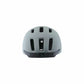 Casque GRID BBB