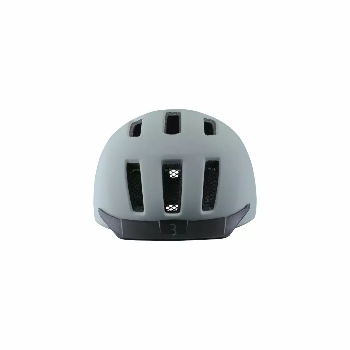Casque GRID BBB