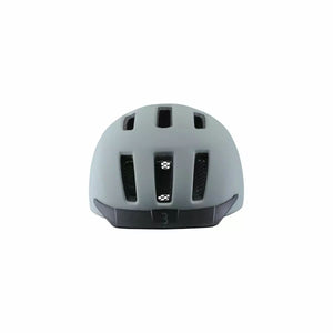 Casque GRID BBB