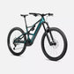 ORBEA Rise LT H10 2025