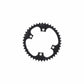 Plateau ELEVENGEAR 110mm 4 branches Shimano du 34 au 42 dents BBB