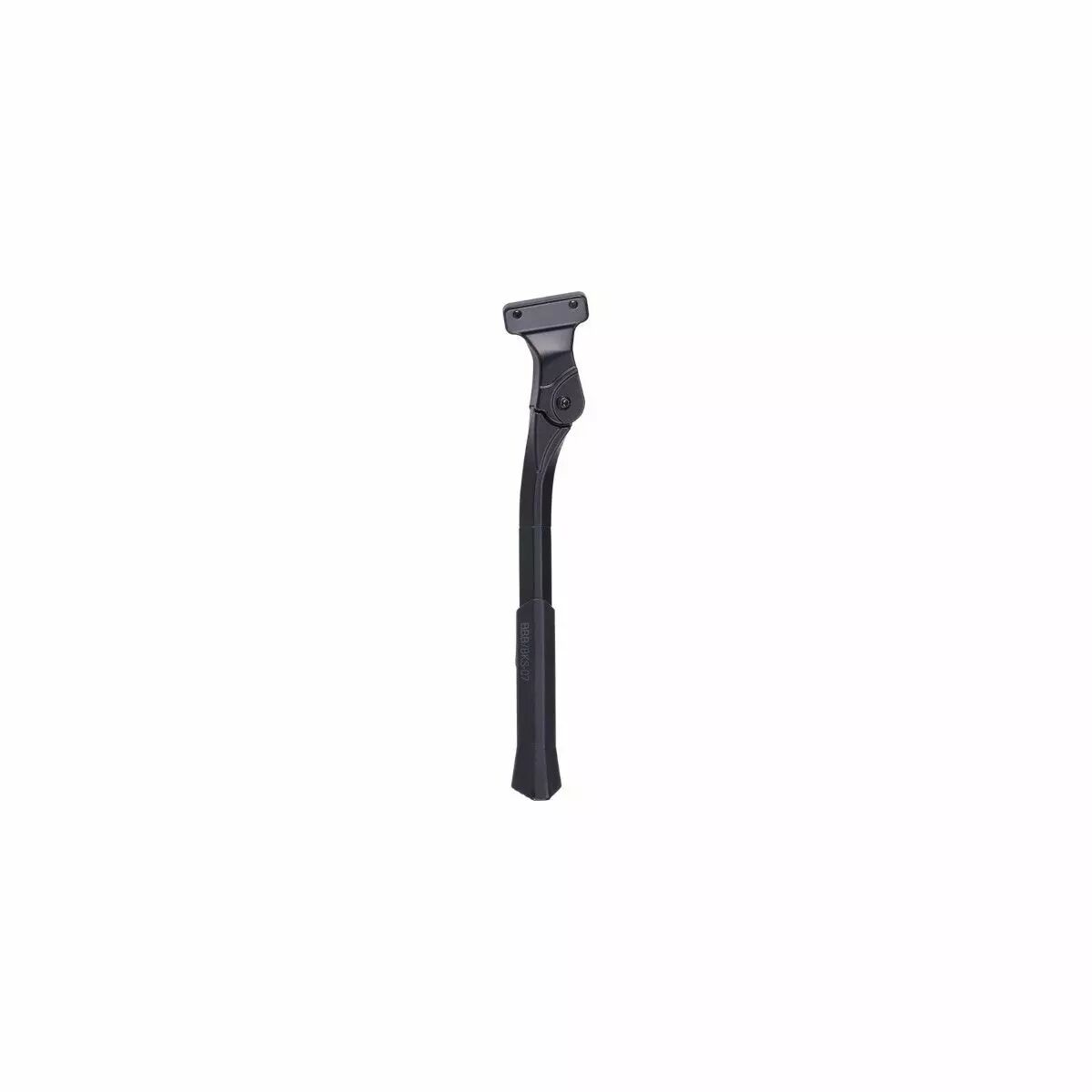 Béquille latérale ConnectKick 26-29" 40mm BBB