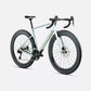 Orbea Terra Race M31eLTD 2026