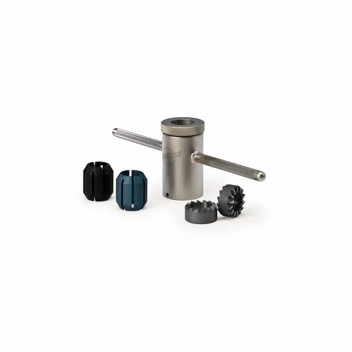 Kit surfaçage de pivot fourche Park Tool