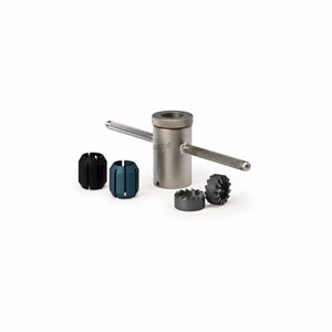 Kit surfaçage de pivot fourche Park Tool