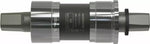 Boitier De Pédalier SHIMANO BSA 122,5mm 68mm BB-UN300 Carré