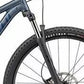 SPECIALIZED Rockhopper Comp 29 Bleu Foncé Satiné