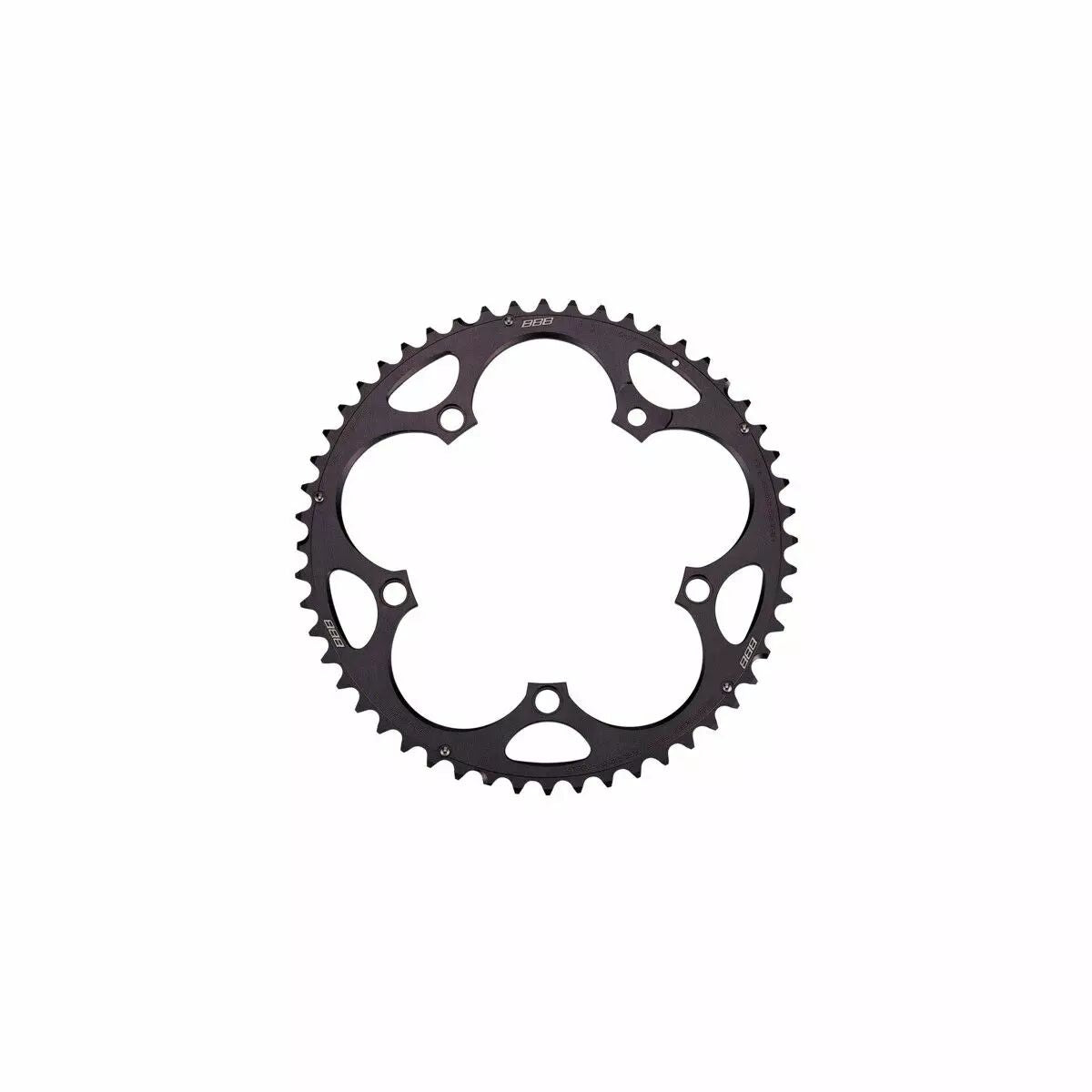 Plateaux "Roadgear" 135/39-53 BBB