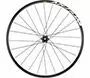 Roue Arrière Mavic Aksium Disc 6T 12x142