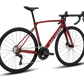 Vélo de route Polygon STRATTOS S7D