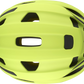 Casque Specialized Align II MIPS CE Hyprviz/black Reflective