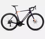 Vélo de route électrique Orbea Gain M10i 2026