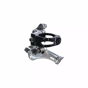 Collier de serrrage pour dérailleur ShiftFix BBB