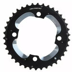 SHIMANO Plateau 38D-AM Deore XT FC-M785