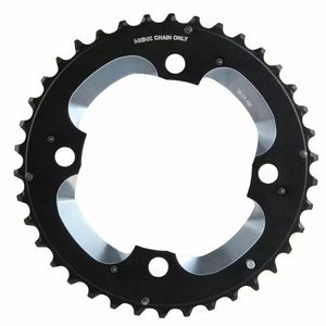 SHIMANO Plateau 38D-AM Deore XT FC-M785