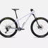 VTT semi-rigide Orbea Laufey H10 2026