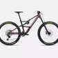 VTT tout-suspendu  Orbea Occam LT M30 2026
