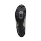 SHIMANO Chaussures SH-XC502 44 Argenté
