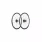 Paire de roues R3A Allroad Disques SCOPE