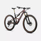VTT tout-suspendu  Orbea Occam SL M-LTD 2026