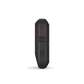 Garmin inReach® Messenger