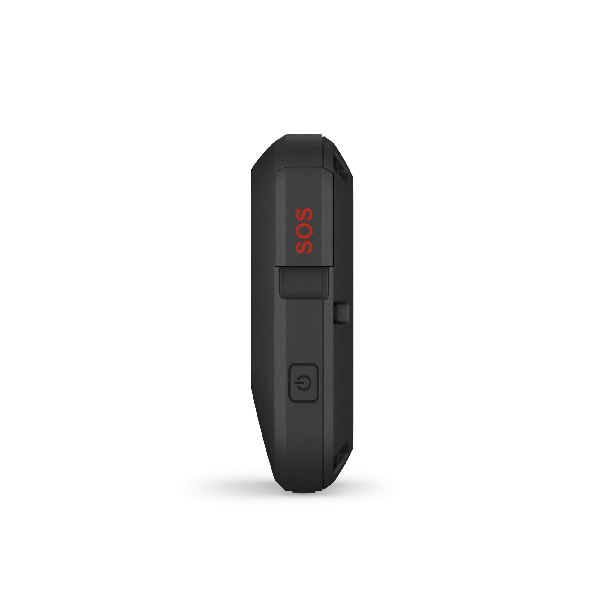 Garmin inReach® Messenger