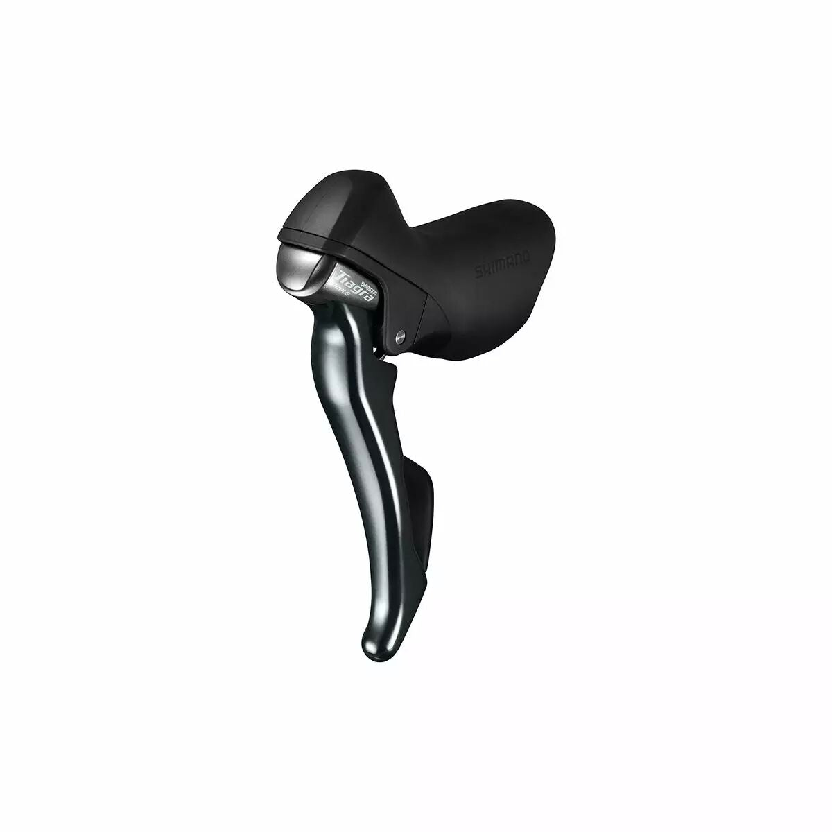 SHIMANO Manette Et Levier G 3V ST-4703 Tiagra