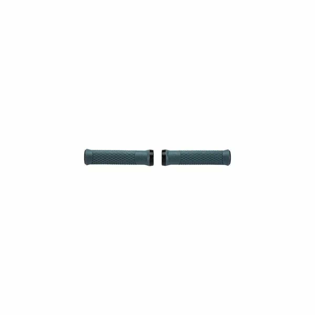 Poignées VTT Grips Python 142mm BBB