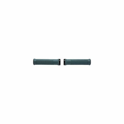 Poignées VTT Grips Python 142mm BBB