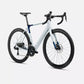 Vélo de route électrique Orbea Gain M30 2026