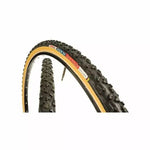 BOYAU CYCLOCROSS CHALLENGE LIMUS 700*33