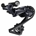 Dérailleur Arrière SHIMANO 11v SS RD-R8000 Ultegra