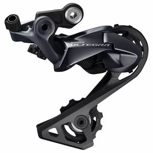Dérailleur Arrière SHIMANO 11v SS RD-R8000 Ultegra