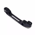 SHIMANO Adaptateur Frein Disc 160mm AV SM-MA90-F160 Post/Standard