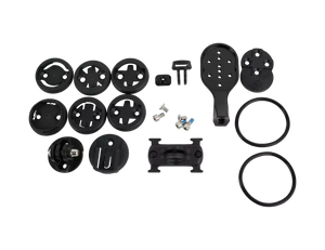 Support GPS pour cintre SPECIALIZED Rapide