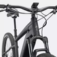 SPECIALIZED TERO 4.0 NB BLK/BLK