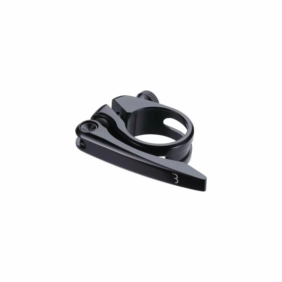 Collier de serrage LightLever BBB