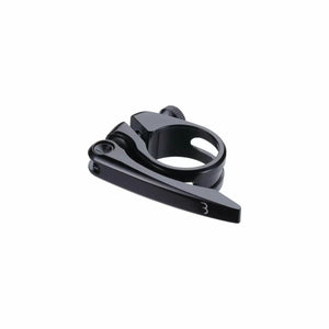 Collier de serrage LightLever BBB