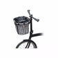 Fixation Caddy KLICKFIX
