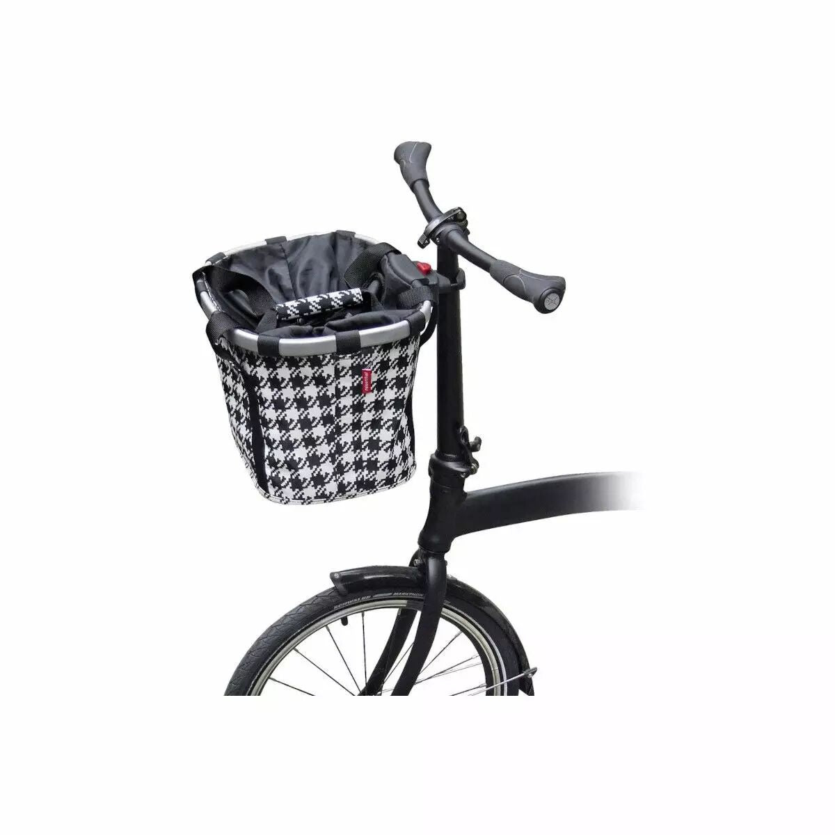 Fixation Caddy KLICKFIX