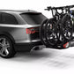Adaptateur Thule Velospace XT pour 3ème ou 4ème vélo