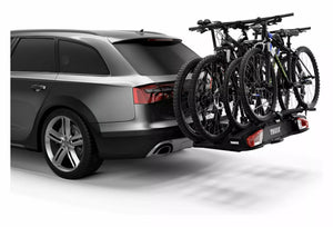 Adaptateur Thule Velospace XT pour 3ème ou 4ème vélo