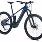 Sunn Charger S1