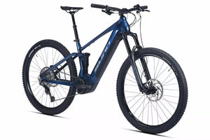 Sunn Charger S1