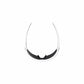 Lunettes Impulse BBB